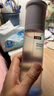 可復(fù)美膠原水120ml重組膠原蛋白肌御賦活修護(hù)精粹水舒緩修護(hù) 曬單實(shí)拍圖