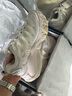 FILA 斐樂(lè)官方楊冪同款女鞋TRUFFLE摩登運(yùn)動(dòng)鞋2025夏蘑菇鞋時(shí)尚休閑鞋 曬單實(shí)拍圖