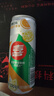 百事可樂  7up 7喜無糖 小柑橘檸檬 汽水 碳酸飲料 細長330ml*12聽 整箱裝 曬單實拍圖