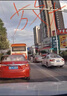 云渡禾捷達vs5行車(chē)記錄儀原車(chē)專(zhuān)用免走線(xiàn)隱藏式無(wú)損安裝超高清前后雙錄 2024款 280TSI手動(dòng)悅享版 4K超高清 單鏡頭+64G卡 曬單實(shí)拍圖