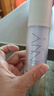 悠宜（unny club）輕透潤護(hù)防曬隔離霜乳01紫色SPF20 PA+++妝前乳遮瑕黃皮提亮 曬單實(shí)拍圖