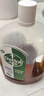 滴露消毒液消毒水衣物除菌液洗衣服地板殺菌除螨消毒噴霧片非84次氯酸 【殺菌除螨】松木1.8L 曬單實(shí)拍圖