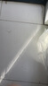 小鹿藍藍多谷物小鍋巴200g黑松露火腿味寶寶零食兒童薯片0反式脂肪酸 曬單實拍圖