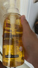 隆力奇蛇膽硫磺多效沐浴皂液抑菌除螨液體香皂洗臉洗頭沐浴男女通用 曬單實(shí)拍圖