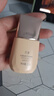 丸美（MARUBI）防曬霜 小金鉆輕透戶(hù)外防曬乳SPF50 PA+++40g學(xué)生軍訓防曬黑曬傷 丸美小金鉆防曬40g送40g 曬單實(shí)拍圖