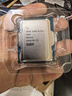 華碩 B860M重炮手WIFI主板+intel-U7 265K CPU  主板+CPU套裝 曬單實(shí)拍圖