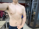 俏美姿賽泊曼固體飲料賽泊曼固體飲料 雙燃強效組合30天量【效果很好】 曬單實(shí)拍圖