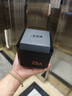 小天才電話(huà)手表 Z8A 游泳級防水定位智能手表 可插卡 兒童電話(huà)手表 小天才z8a GPS定位通話(huà)學(xué)生運動(dòng)手表 Z8A 霞光紫 官方標配丨咨詢(xún)客服領(lǐng)優(yōu)惠 曬單實(shí)拍圖