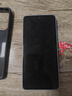 小米（MI）Redmi Note 14 12+256 幻影青 金剛品質(zhì) 5110mAh大電量 大光圈相機(jī) 紅米手機(jī)【贈(zèng)話費(fèi)券】國(guó)家補(bǔ)貼 曬單實(shí)拍圖