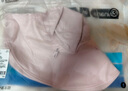 蕉內【趙露思同款】涼皮303UV女士防曬漁夫帽遮陽大帽檐戶外防紫外線 曬單實拍圖
