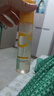 C咖【王一博同款】美白淡斑面膜*10罐 去黃提亮祛斑緊致抗皺泥膜 曬單實拍圖