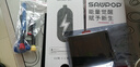 蘇維【3C認證丨當日達/次日達】華為Mate9/9pro手機電池暢享9/10/7/8/9plus 榮耀play3/play4T/暢玩8C 華為暢享9Plus丨4000mAh丨工具+教程 曬單實(shí)拍圖