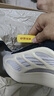 阿迪達斯Yeezy700異形夜光椰子男女休閑老爹鞋F(xiàn)W4980UK7.5碼41碼 曬單實拍圖