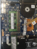 SK HYNIX海力士 DDR4代 筆記本電腦內(nèi)存條 8GB | DDR4 | 2133MHz 曬單實(shí)拍圖