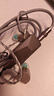達(dá)音科（DUNU）KIMA2 有線耳機(jī)HIFI全新動圈單元高音質(zhì)高解析發(fā)燒級初燒男生女生款耳塞 可換插頭系統(tǒng) KIMA2 曬單實(shí)拍圖
