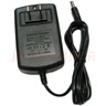 貝多奇兒童電動車6V12V通用圓孔充電器汽車摩托玩具配件遙控四輪車 童車12V充電器 曬單實拍圖