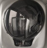 海爾（Haier）壁掛內(nèi)衣洗衣機(jī)小型 嬰兒兒童內(nèi)衣褲洗衣機(jī) 全自動(dòng)迷你洗衣機(jī) 國(guó)家補(bǔ)貼20% 一級(jí)能效717PLUS 曬單實(shí)拍圖