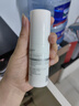 藍(lán)科膚寧 醫(yī)用膠原蛋白護(hù)理敷料 醫(yī)用膏劑皮膚患處創(chuàng)面保護(hù)膜皮炎 30g 曬單實(shí)拍圖