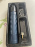 GERTHRON德國寵物磨甲器電動(dòng)寵物打磨充電貓指甲剪神器幼貓抓新手專(zhuān)用刀自 藍色【帶燈加強款】 500mA 曬單實(shí)拍圖
