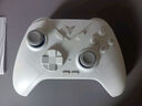 飛智冰原狼2 多模版無線游戲手柄 類xbox霍爾線性扳機(jī)switch電腦PC手機(jī)steam體感NS雙影奇境怪物獵人 曬單實拍圖
