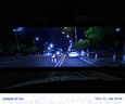 威路特M9流媒體12寸全屏行車記錄儀4K高清停車監(jiān)控 曬單實拍圖