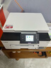 佳能（Canon）GX1080彩色打印機(jī)噴墨A4 家用打印機(jī)辦公室商用 照片打印機(jī)彩打復(fù)印機(jī)掃描機(jī)一體機(jī) 無(wú)線(xiàn) 雙面打印 曬單實(shí)拍圖