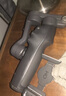 大疆 DJI Osmo Mobile 7P 全場(chǎng)景跟拍手機(jī)穩(wěn)定器OM7智能跟拍直播vlog手持自拍桿拍攝神器 曬單實(shí)拍圖