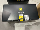 尼康（Nikon）Z 6III (Z6 3/Z63) Z6三代高清攝影拍照視頻直播防抖 z6iii套機(jī)/拆單機(jī) Z63單機(jī)+Z 24-120F4 S鏡頭 套餐一【入門必備套裝128G卡 濾鏡套裝】 曬單實(shí)拍圖