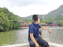 智國者【熱銷100W】自拍桿手機支架便攜式旅游神器360度旋轉(zhuǎn)落地三腳架防抖軸云臺跟拍攝直播多功能一體 曬單實拍圖