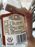 杏花村汾酒 玻汾 組合裝 新老版隨機(jī)發(fā) 53度 475mL 6瓶 黃蓋非原箱 曬單實(shí)拍圖