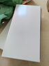 美的（Midea）集成吊頂鋁扣板300*600大板廚房衛(wèi)生間吊頂扣板天花板包安裝輔材 6㎡【加厚大板0.5mm】亞白30*60 曬單實拍圖