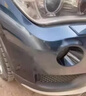【漏底漆也能修復(fù)】汽車劃痕修復(fù)神器不分顏色車漆劃痕深度修復(fù)膏 嚴(yán)重劃痕修復(fù)【1瓶裝】 曬單實(shí)拍圖