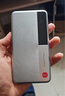 中興流量大師5G 2025款新品M3隨身wifi雙網(wǎng)通免插卡移動(dòng)無(wú)線(xiàn)上網(wǎng)卡車(chē)載筆記本電腦熱點(diǎn)無(wú)限流量便攜式 M3 逸光銀【 全程5G不限速 雙網(wǎng)切換 】頂配版 5G系列，中興官方流量  |  網(wǎng)速高達(dá) 曬單實(shí)拍圖