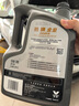 勝牌（VALVOLINE）單次大保養(yǎng)卡 金皇5W-30 4L+機濾+空調(diào)濾+空氣濾+工時 12個月有效 曬單實拍圖
