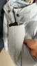 洗衣服上門取件 洗衣服務(wù) 干洗衣服上門服務(wù)羽絨服干洗上門取件棉服/羽絨服/襯衫/外套干洗水洗去漬熨燙 2件 【需聯(lián)系客服預(yù)約取件】 曬單實(shí)拍圖