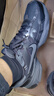 耐克（NIKE）男子運動(dòng)休閑鞋NIKE V2K RUN運動(dòng)鞋HJ4497-001黑色 44.5 曬單實(shí)拍圖