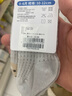 好奇（Huggies）鉑金裝成長(cháng)褲XXL74片(15kg以上)小桃褲加加大號嬰兒尿不濕超薄 曬單實(shí)拍圖