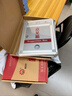 和日升 意見箱舉報(bào)箱投訴箱建議箱帶鎖掛墻信報(bào)箱投票箱免打孔董事長總經(jīng)理信箱舉報(bào)箱可定制RS-805 曬單實(shí)拍圖