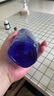 水之密語（AQUAIR）凈潤臻養(yǎng)(控油型)洗發(fā)露600ml蓬松滋養(yǎng)男女士洗發(fā)水 曬單實拍圖