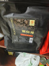 三隱茶葉烏龍茶黑烏龍鐵觀音炭焙油切濃香型手打檸檬奶茶店原料500g 曬單實(shí)拍圖