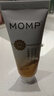 MOMP向如momp官牙膏方品正維護(hù)口腔 momp口潰腔瘍牙膏 永貝momp艦旗店 三支裝+專用口腔噴劑*2盒 曬單實(shí)拍圖