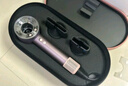 戴森（DYSON）HD16 全新智能吹風(fēng)機 Supersonic 電吹風(fēng) 負離子 速干護發(fā) 禮物推薦 HD16彩陶青色 曬單實(shí)拍圖