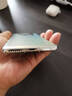 華為 HUAWEI mate40 Pro（5G）安卓智能 備用機(jī) 二手手機(jī) 華為二手手機(jī) 秘銀色 8G+256G 曬單實(shí)拍圖