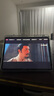 Apple蘋果平板電腦iPadPro18/20/21/22 高刷 2/3/4/5/6代 二手平板 2020款 11寸 Pro 256G 【2代】 WiFi+蜂窩版【插卡】 99成新 曬單實拍圖