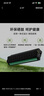 奔圖（PANTUM）TL-2302H 奔圖打印機(jī)原裝硒鼓適用激光打印機(jī)P1 BP2302W M1 BM2302W P1 lite M1 lite打印機(jī)1600頁M1 max 曬單實拍圖