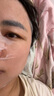 奈皙日本40-50歲女人面膜抗皺緊致抗衰老補(bǔ)水膠原蛋白去黃提亮專用肽 曬單實(shí)拍圖