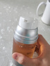 奧嘉娜艦旗店洗面奶韋雪oganacell小氣泡核桃多肽 1瓶裝 瓶/120ml 曬單實拍圖