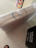 名龍?zhí)胕5 14600kf/5060/5060Ti/5070Ti/5080顯卡組裝電腦電競游戲臺式主機辦公設計機黑神話悟空DIY整機 標準版 I5 14600KF/RTX5060 單主機 曬單實拍圖