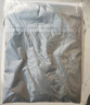 際華三五六五夏季體能服軍迷體能短袖速干圓領(lǐng)訓(xùn)練短袖體能服短袖套裝 體能服【單上衣】 165-170/92-96 曬單實拍圖