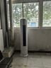 威力（WEILI）3匹新一級能效節(jié)能省電變頻冷暖大風(fēng)力空調(diào)立式柜機(jī) KFR-72LW/BpYD+1【國家補(bǔ)貼20%】以舊換新 曬單實(shí)拍圖